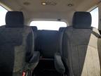 2011 Buick Enclave Cx იყიდება Lumberton-ში, NC - Front End