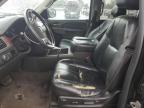 2014 Chevrolet Suburban C1500 Lt zu verkaufen in Chalfont, PA - Minor Dent/Scratches