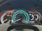 2015 Toyota Venza Le for Sale in Candia, NH - Front End