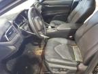 2023 Toyota Camry Xse en Venta en Longview, TX - Front End