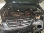2006 Honda Cr-V Se за продажба в Knightdale, NC - Front End