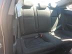 2014 Honda Civic Ex за продажба в Franklin, WI - Rear End