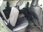 2022 Toyota 4Runner Sr5 Premium на продаже в Eugene, OR - Front End