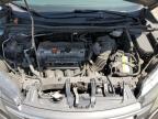 2014 Honda Cr-V Lx for Sale in American Canyon, CA - Rear End