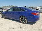 2021 Honda Accord Sport zu verkaufen in Houston, TX - Normal Wear