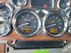 2007 Peterbilt 379 Semi Truck for Sale in Avon, MN - All Over