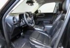 2021 Ford Bronco Sport Big Bend продається в Rancho Cucamonga, CA - All Over