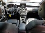 2020 Mercedes-Benz Gla 250 for Sale in Ocala, FL - Rear End