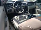 2007 Ford Mustang  იყიდება Rogersville-ში, MO - Front End