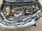 2013 Toyota Rav4 Le de vânzare în Grand Prairie, TX - Front End