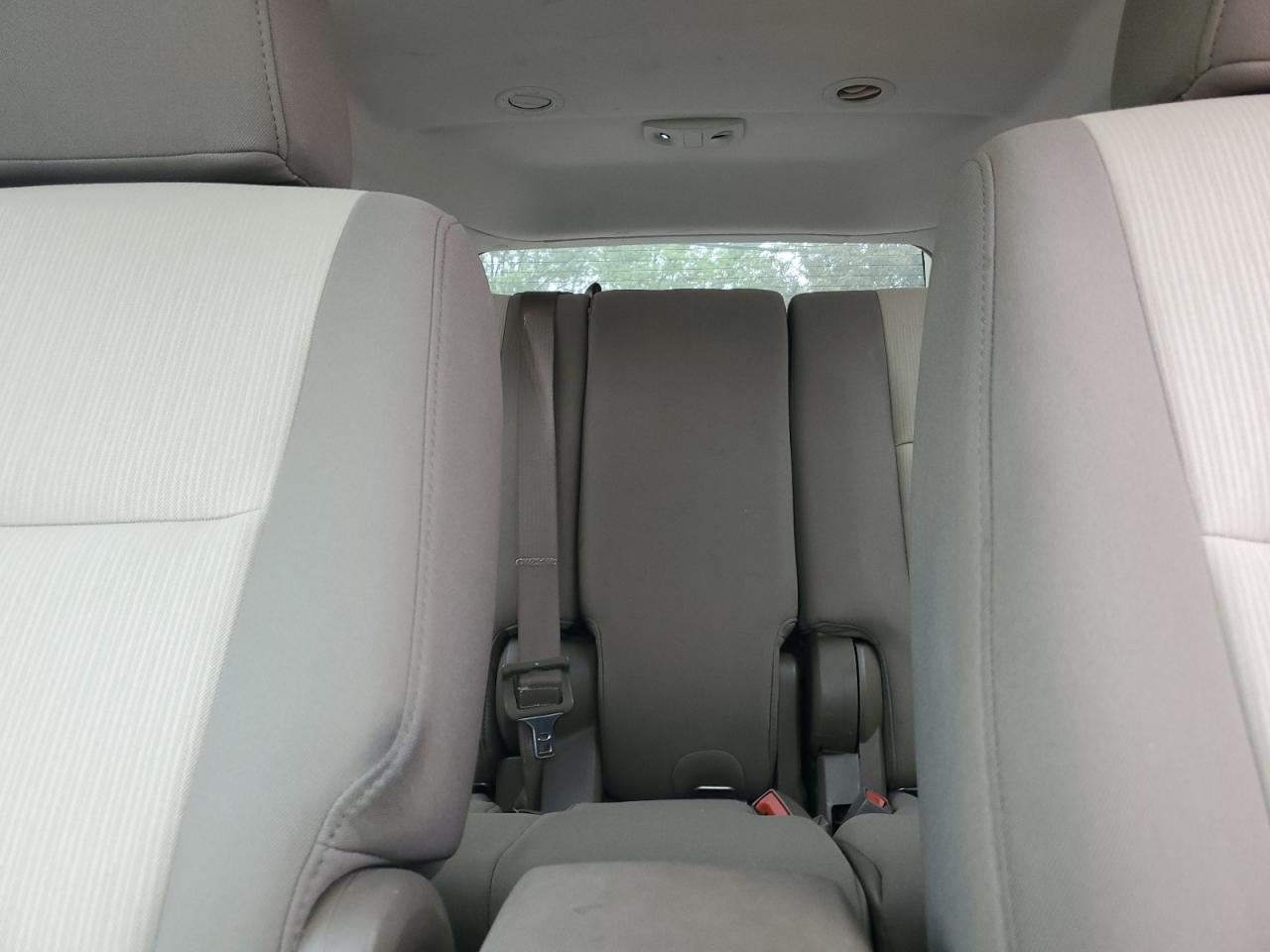 2009 Dodge Journey Sxt VIN: 3D4GG57VX9T245979 Lot: 56760815