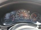 2020 Mazda 3  за продажба в Concord, NC - Front End