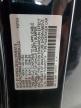 2025 Honda Accord Lx for Sale in Lexington, KY - Front End