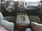 2019 Chevrolet Silverado K1500 Lt   en Venta en Phoenix, AZ - Front End