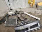 2008 Infiniti G35  for Sale in Franklin, WI - Front End