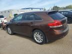 2010 Toyota Venza  for Sale in Cookstown, ON - Front End