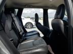 2016 Jeep Cherokee Limited на продаже в Arcadia, FL - All Over