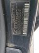 2001 Bmw 525 I Automatic for Sale in Harleyville, SC - Front End