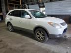2008 Hyundai Veracruz Gls for Sale in Albany, NY - Front End