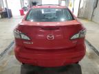 2010 Mazda 3 S for Sale in York Haven, PA - Front End