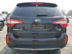 2014 Kia Sorento Sx იყიდება Colton-ში, CA - Front End