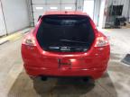 2008 Volvo C30 T5   for Sale in York Haven, PA - Side