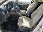 New Braunfels, TX에서 판매 중인 2020 Mazda Cx-5 Touring   - Front End
