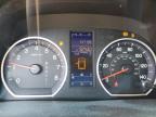 2011 Honda Cr-V Exl for Sale in Greenwood, NE - Front End