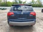 2009 Acura Mdx  for Sale in Franklin, WI - Side