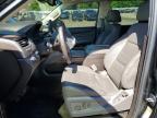 2015 Gmc Yukon Xl Denali for Sale in Conway, AR - All Over