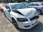 2009 VOLVO C30 R-DESI for sale at Copart WOLVERHAMPTON
