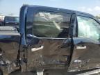 2021 Ford F150 Supercrew   zu verkaufen in Mcfarland, WI - Rollover