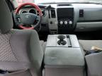 2007 Toyota Tundra Crewmax Sr5 للبيع في Spartanburg، SC - Mechanical