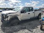 2018 Ford F250 Super Duty   de vânzare în Arcadia, FL - Front End
