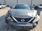 Apopka, FL에서 판매 중인 2016 Nissan Altima 2.5   - Front End