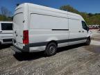 2023 Mercedes-Benz Sprinter 2500 for Sale in North Billerica, MA - Front End