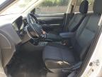 2014 Mitsubishi Outlander Se იყიდება San Martin-ში, CA - Side