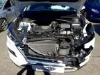2019 HYUNDAI TUCSON PRE for sale at Copart WHITBURN