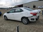2016 Toyota Corolla L იყიდება Seaford-ში, DE - Rear End
