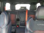 2023 Ford Bronco Raptor for Sale in Central Square, NY - Front End