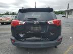 2013 Toyota Rav4 Xle იყიდება Grantville-ში, PA - Rear End