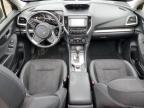 2019 Subaru Forester Premium for Sale in Elgin, IL - Front End