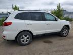 2009 HYUNDAI SANTA FE GL à vendre chez Copart ON - LONDON