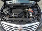 2019 Cadillac Xt5  for Sale in Windsor, NJ - Rear End