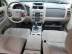 2011 Ford Escape Xlt na sprzedaż w Arlington, WA - Front End