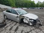 2005 Nissan Altima S იყიდება Marlboro-ში, NY - Front End