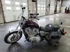 2007 Harley-Davidson Xl883 L for Sale in Ham Lake, MN - Side