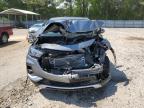 2020 Buick Encore Gx Preferred იყიდება Austell-ში, GA - Front End