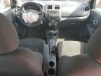 2013 Nissan Versa S იყიდება Sikeston-ში, MO - Front End
