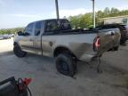 2001 Ford F150  for Sale in Hueytown, AL - Rear End